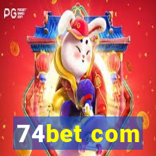 74bet com